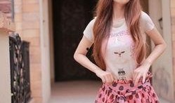 国产巨乳熟女,风情万种，魅力四溢的东方美人