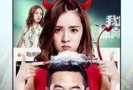 国产视频欧美,欧美市场刮起中国风