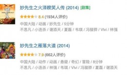 国产限制第一页,探索本土文化新视角